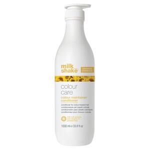 MilkShake Colour Maintainer Conditioner 33.8 fl oz